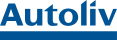 Autoliv
