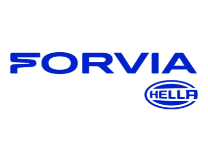 Forvia