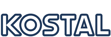Kostal