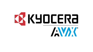 Kyocera AVX