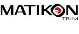 Matikon