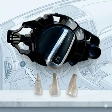 Novapax automotive product detail